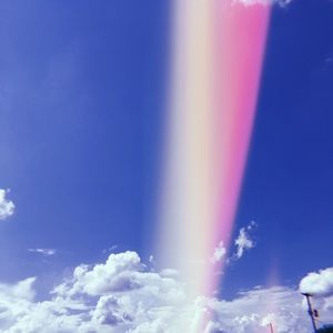 Meet your Posher, Jaslyn